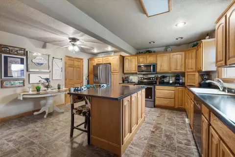 2017 Beech Rd, Dunlap, IA 51529 photo 8