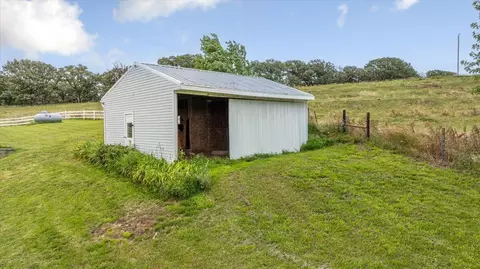 2017 Beech Rd, Dunlap, IA 51529 photo 54