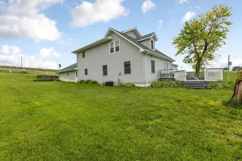 2017 Beech Rd, Dunlap, IA 51529 photo 51