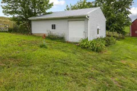2017 Beech Rd, Dunlap, IA 51529 photo 53