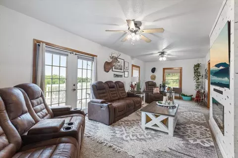 2017 Beech Rd, Dunlap, IA 51529 photo 19
