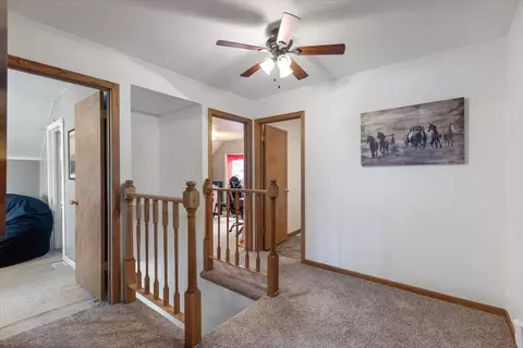 2017 Beech Rd, Dunlap, IA 51529 photo 32