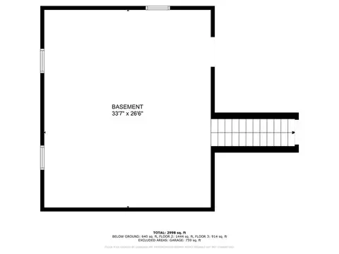 2017 Beech Rd, Dunlap, IA 51529 photo 72