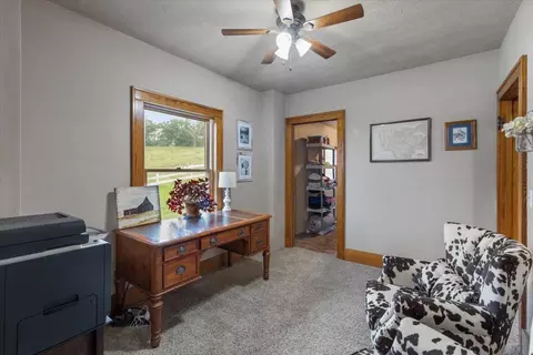 2017 Beech Rd, Dunlap, IA 51529 photo 23