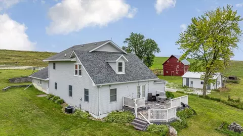 2017 Beech Rd, Dunlap, IA 51529 photo 3