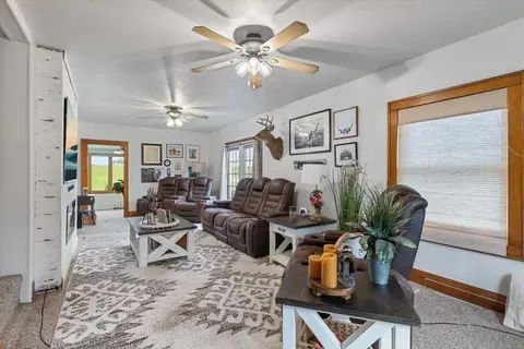2017 Beech Rd, Dunlap, IA 51529 photo 20