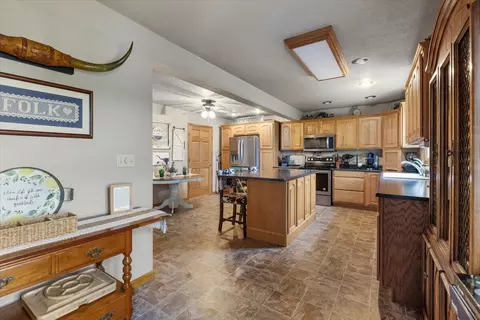 2017 Beech Rd, Dunlap, IA 51529 photo 10