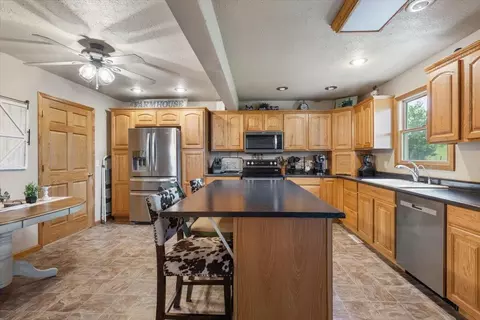 2017 Beech Rd, Dunlap, IA 51529 photo 15