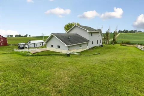 2017 Beech Rd, Dunlap, IA 51529 photo 50