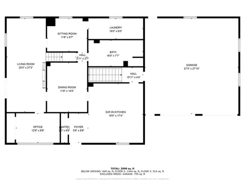 2017 Beech Rd, Dunlap, IA 51529 photo 70