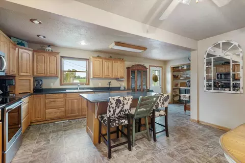 2017 Beech Rd, Dunlap, IA 51529 photo 7