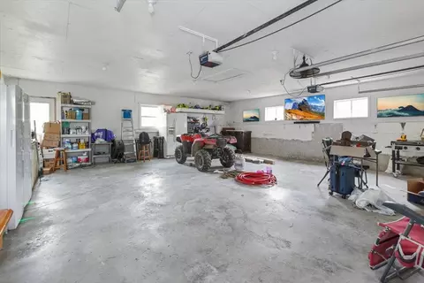2017 Beech Rd, Dunlap, IA 51529 photo 47