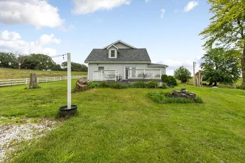 2017 Beech Rd, Dunlap, IA 51529 photo 4