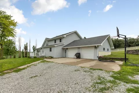 2017 Beech Rd, Dunlap, IA 51529 photo 49