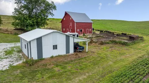 2017 Beech Rd, Dunlap, IA 51529 photo 58