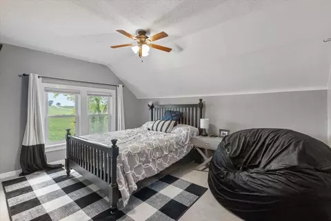 2017 Beech Rd, Dunlap, IA 51529 photo 44
