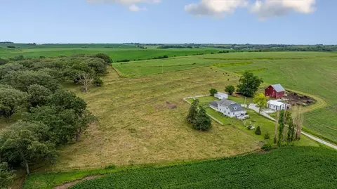 2017 Beech Rd, Dunlap, IA 51529 photo 60