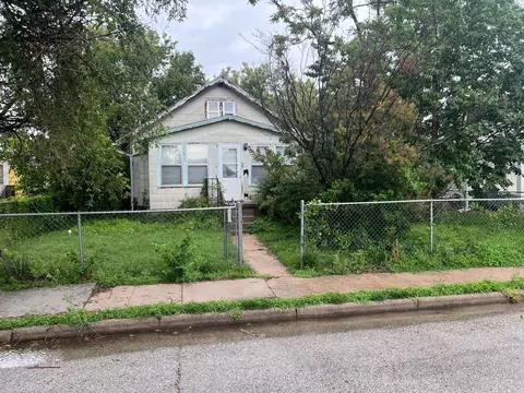 2938 4th Ave, Council Bluffs, IA 51501