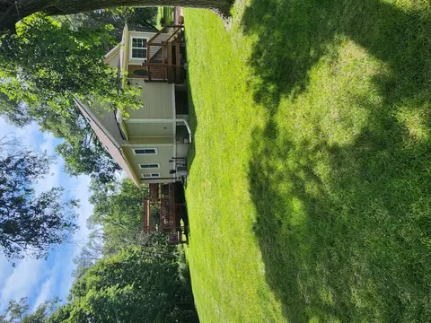 2918 Light Breeze Ln, Missouri Valley, IA 51555