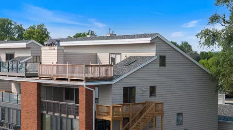 4624 Navajo St # 3, Council Bluffs, IA 51501
