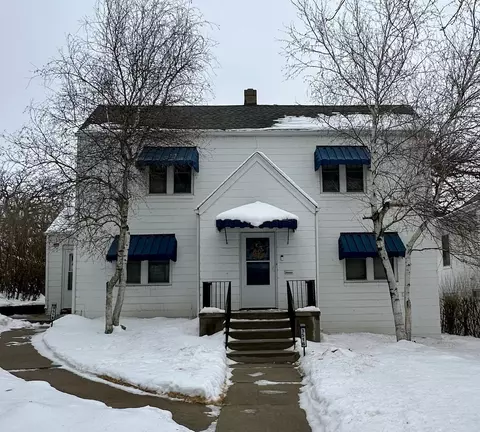3516 Burt St, Omaha, NE 68131
