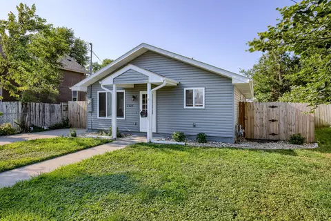2125 3rd Ave, Council Bluffs, IA 51501