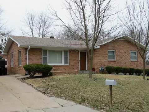 120 Happy Holw, Council Bluffs, IA 51503