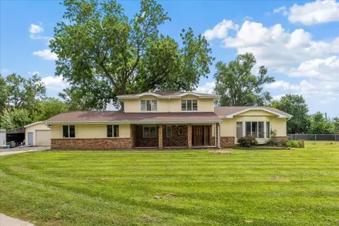 1301 N 30th St, Council Bluffs, IA 51501