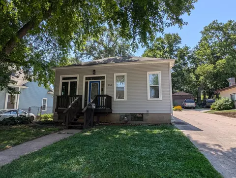 154 Harrison St, Council Bluffs, IA 51503