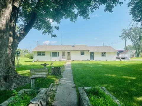 103 Hale St, Hastings, IA 51540