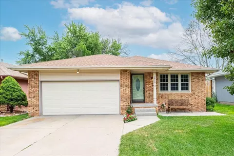 3019 Avenue M, Council Bluffs, IA 51501