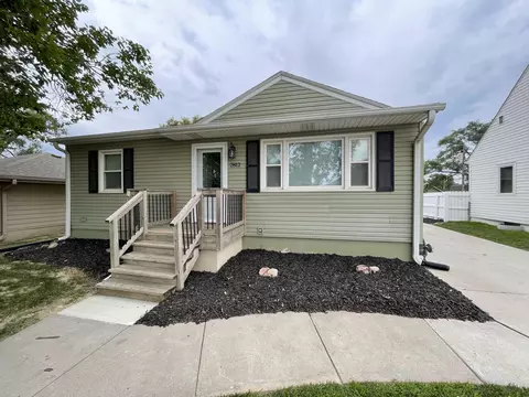 2812 9th Ave, Council Bluffs, IA 51501
