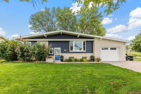 500 Hwy Ave, Underwood, IA 51576
