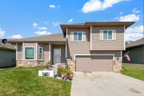 5420 Hardings Landing Rd, Council Bluffs, IA 51501