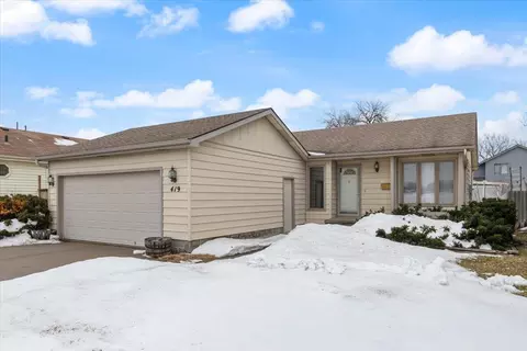 419 N 37th St, Council Bluffs, IA 51501