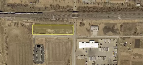 2 32 Acres S 35th St 14th Ave, Council Bluffs, IA 51501