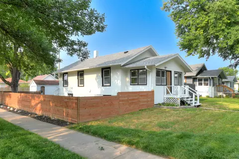 2901 3rd Avenue Ave, Council Bluffs, IA 51501