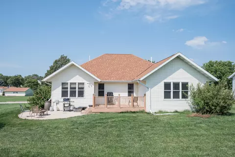 809 Jones St, Walnut, IA 51577 photo 32