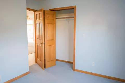 809 Jones St, Walnut, IA 51577 photo 21