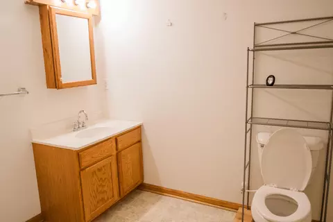 809 Jones St, Walnut, IA 51577 photo 30