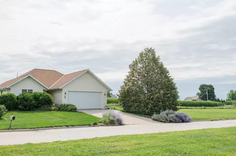 809 Jones St, Walnut, IA 51577 photo 35