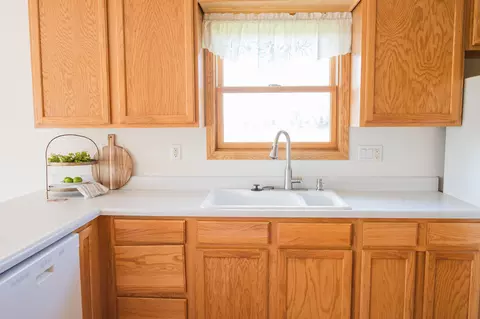 809 Jones St, Walnut, IA 51577 photo 11