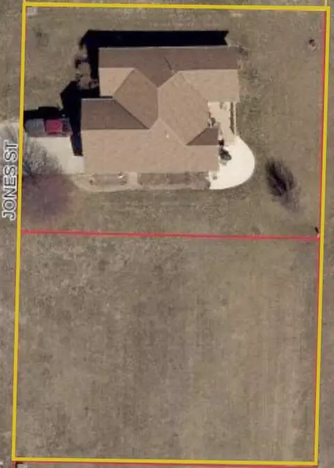 809 Jones St, Walnut, IA 51577 photo 37