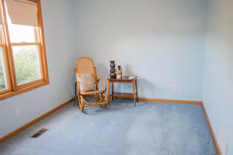 809 Jones St, Walnut, IA 51577 photo 20