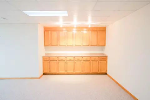 809 Jones St, Walnut, IA 51577 photo 26