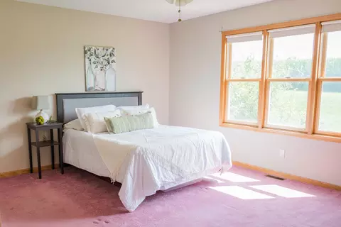 809 Jones St, Walnut, IA 51577 photo 15