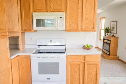 809 Jones St, Walnut, IA 51577 photo 10