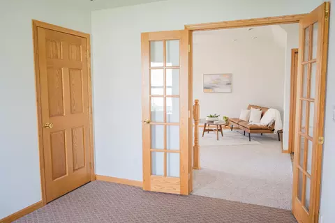 809 Jones St, Walnut, IA 51577 photo 23