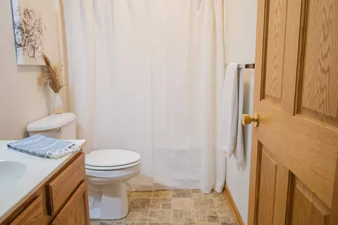 809 Jones St, Walnut, IA 51577 photo 13