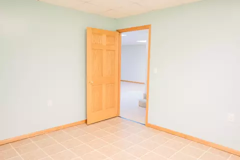 809 Jones St, Walnut, IA 51577 photo 28